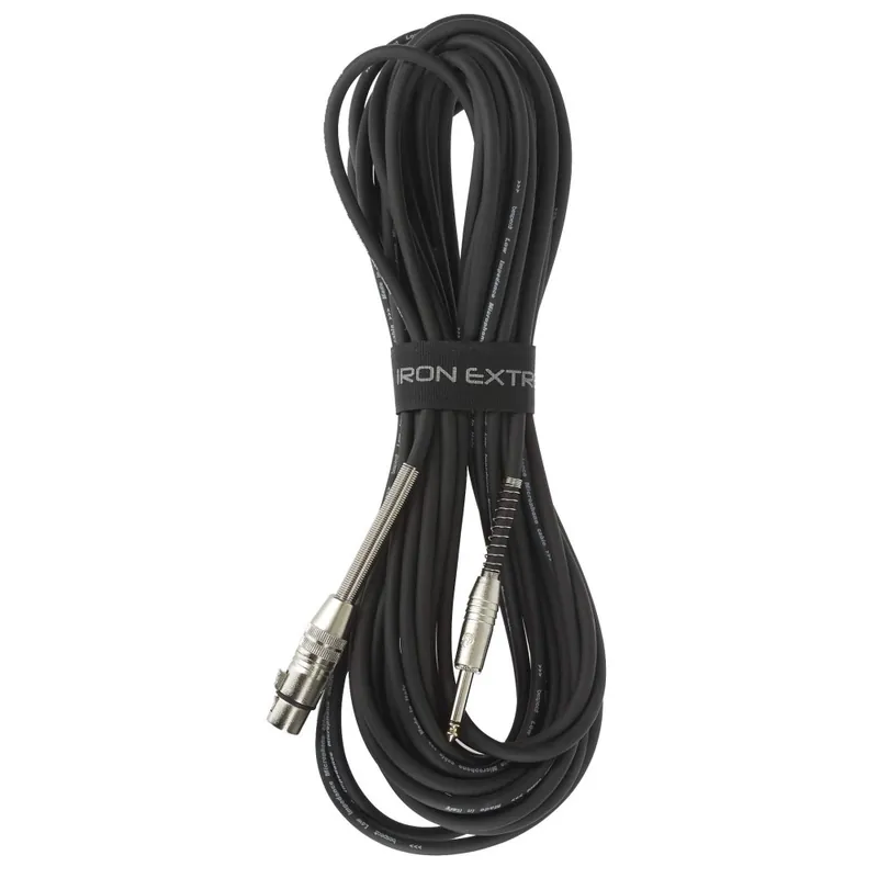 Poslední Šance BESPECO IROMA1500P