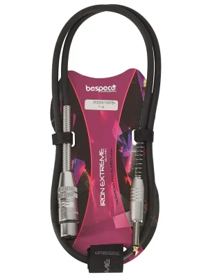 Rychlé Dodání BESPECO IROMA100P