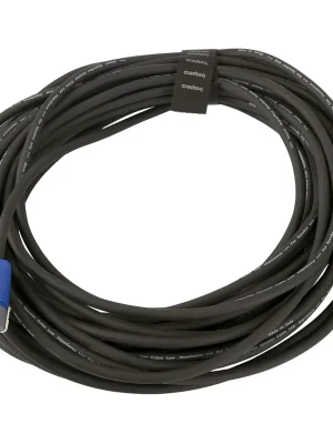 BESPECO NCSS2000 Jen Po Omezenou Doba