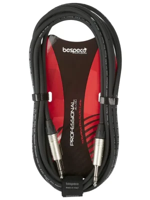 Autentický BESPECO NCS450