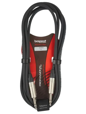 BESPECO NCS300 Speciální Cena