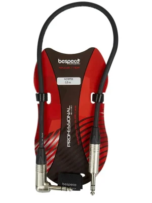 BESPECO NCSP50 Novinka