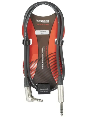 Speciální Cena BESPECO NCSP100