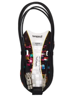 BESPECO EAMC300 Oblíbený