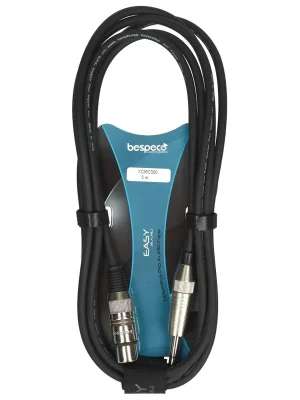 BESPECO XCMC300 Super Cena