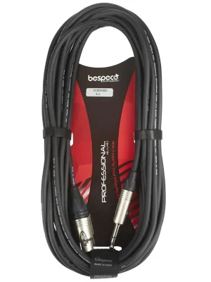 BESPECO NCSMA900 Dokud Zásoby Vydrží