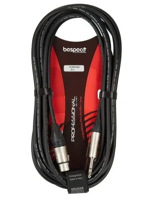 Speciální Cena BESPECO NCSMA600