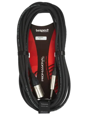 BESPECO NCMM900 Omezená Nabídka