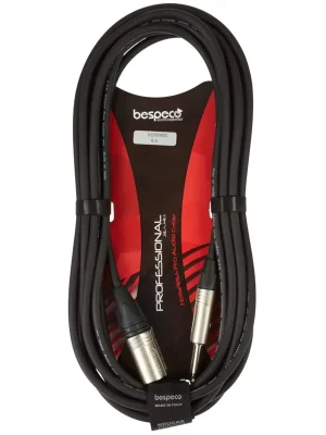 Aktuální BESPECO NCMM600