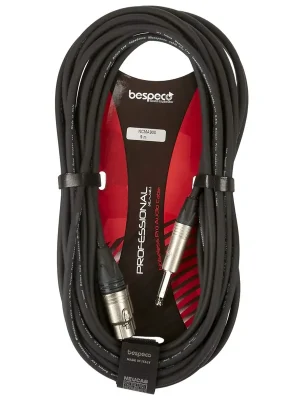 BESPECO NCMA900 Cenová Bomba