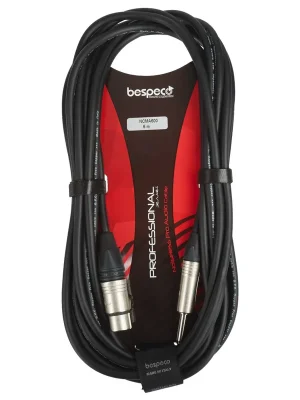 Autentický BESPECO NCMA600