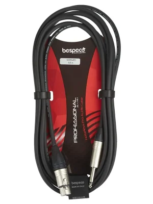 BESPECO NCMA450 Nová Kolekce