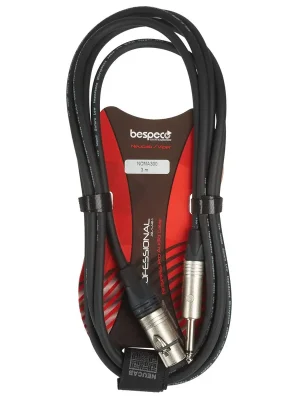 Sleva BESPECO NCMA300