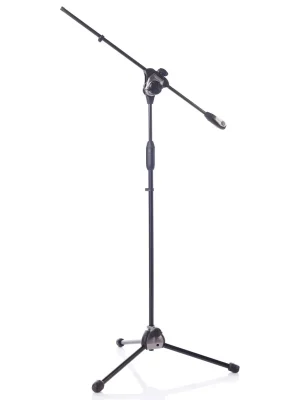 Speciální Cena BESPECO MS 11