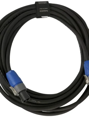 BESPECO NCSS600 Dokud Zásoby Vydrží