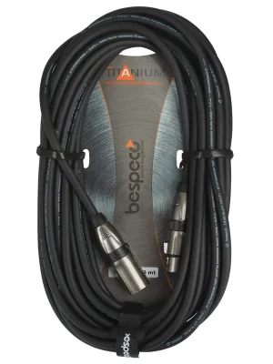 BESPECO TT900FM Víkendová Akce