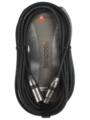 BESPECO TT450FM Expresní Doručení