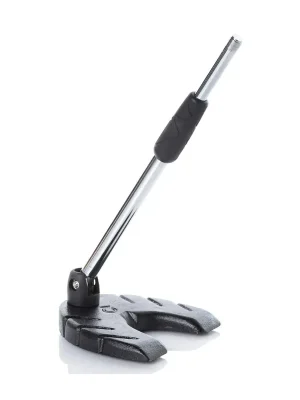 BESPECO Bumer Mic Stand 2 Časově Omezené
