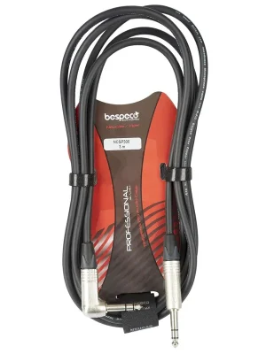 BESPECO NCSP300 Pouze Dnes