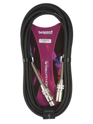 BESPECO IROMB450P Horká Nabídka