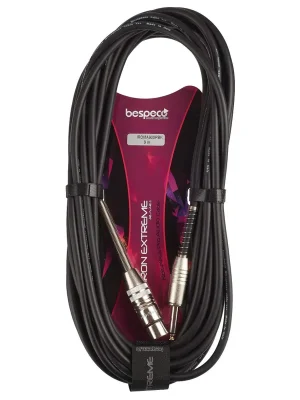 BESPECO IROMA900P Akční Cena