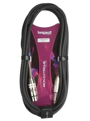 BESPECO IROMA450P Kup Teď