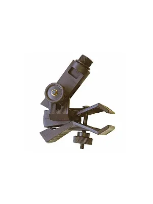 BESPECO HM12A Výprodej