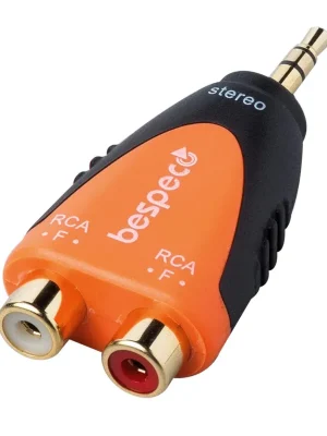 Nejlepší Volba BESPECO SLAD380