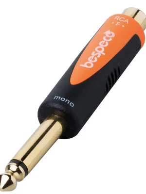 Oblíbený BESPECO SLAD305