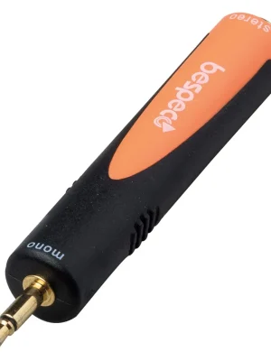 Sleva BESPECO SLAD135