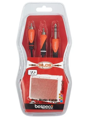 BESPECO SLYSRM180 Nejlepší Volba