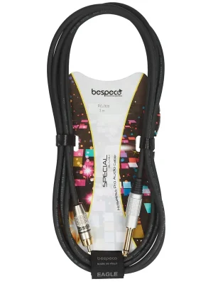 Cenově Výhodný BESPECO RCJ300