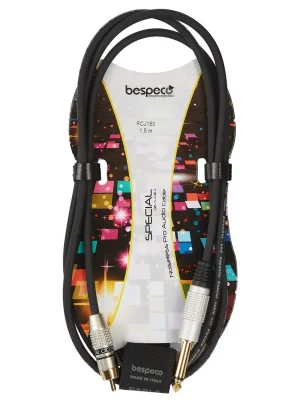 Speciální Cena BESPECO RCJ150
