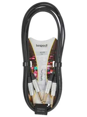 Speciální Cena BESPECO RCW300