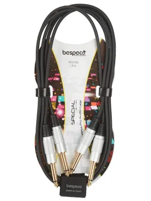 Super Cena BESPECO RCW150