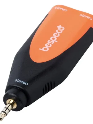 BESPECO SLAD170 Tovární Cena