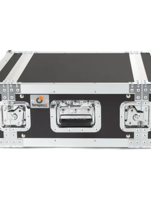 Top Prodej BESPECO CRO24P