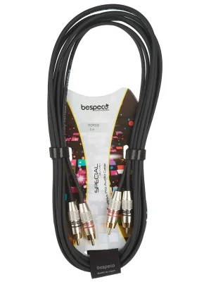 Omezená Nabídka BESPECO RCR300