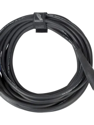 BESPECO PYJS900 Sezónní Sleva