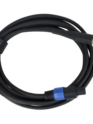 Top Prodej BESPECO PYJS600