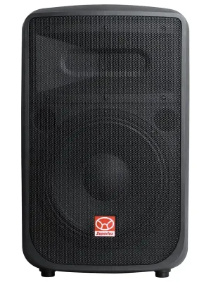 SUPERLUX SF12A Tovární Cena