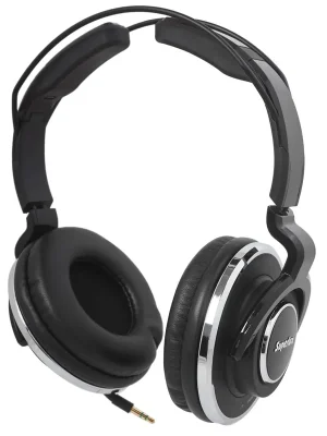 SUPERLUX HD631 Jen Po Omezenou Doba
