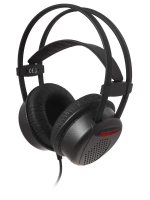 SUPERLUX HD440 Horká Nabídka