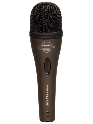 SUPERLUX FH12S Zlevněný