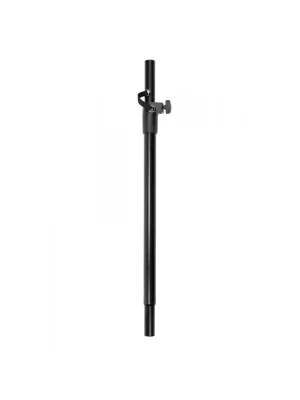 Novinka MACKIE SPM 200 loudspeaker pole