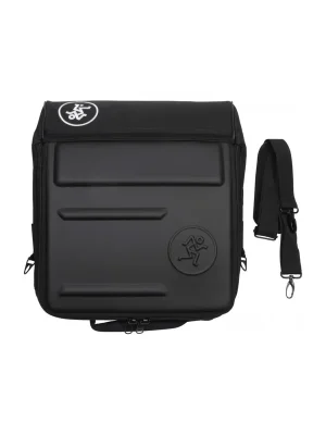 Sezónní Sleva MACKIE DL1608 BAG