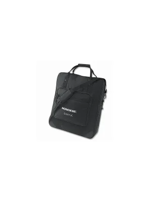 MACKIE Onyx 1640 Bag Nová Kolekce