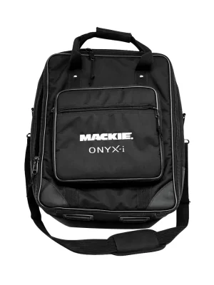 MACKIE Onyx 1220i Mixer Bag Horká Nabídka