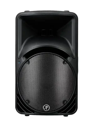 Cenová Bomba MACKIE C300Z