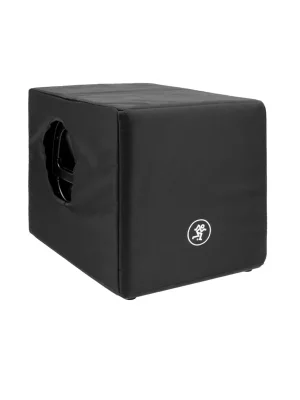 Akce MACKIE HD1801 cover